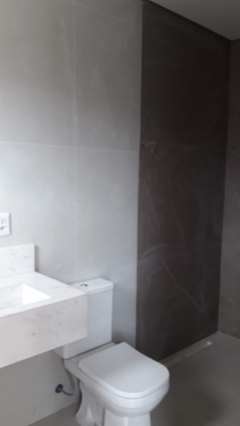 Casa de condomínio à venda Centro com 225m² e 3 quartos por R$ 2.000.000 - 766501665-img-20230611-wa0015.jpg