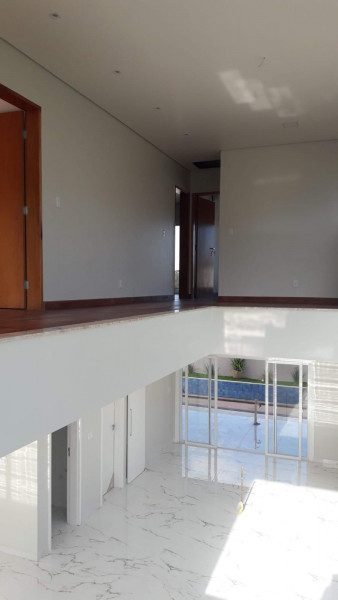 Casa de condomínio à venda Centro com 225m² e 3 quartos por R$ 2.000.000 - 848706057-img-20230611-wa0016.jpg