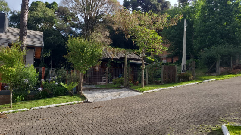 Casa à venda Mato Queimado com 62m² e 2 quartos por R$ 750.000 - 1289435529-fotos-casa.jpg