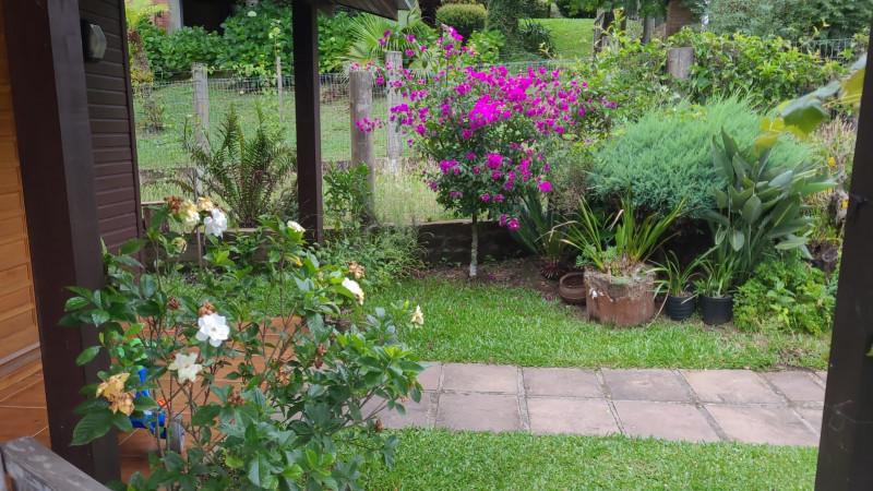 Casa à venda Mato Queimado com 62m² e 2 quartos por R$ 750.000 - 1988182829-foto-casa-6.jpg