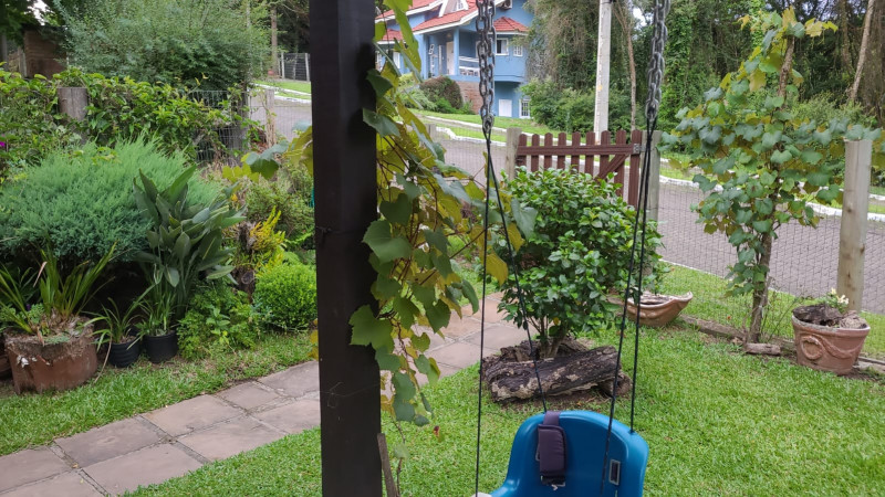 Casa à venda Mato Queimado com 62m² e 2 quartos por R$ 750.000 - 374259859-foto-casa6.jpg