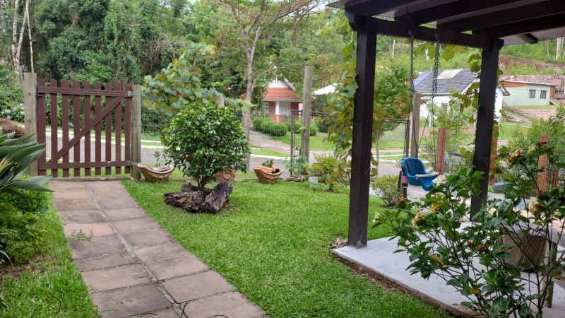 Casa à venda Mato Queimado com 62m² e 2 quartos por R$ 750.000 - 39087656-foto-casa7.jpg