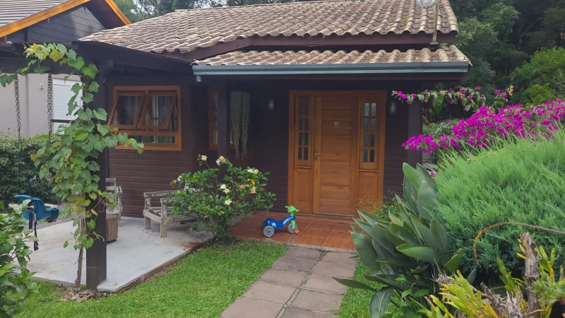 Casa à venda Mato Queimado com 62m² e 2 quartos por R$ 750.000 - 415125730-foto-casa3.jpg