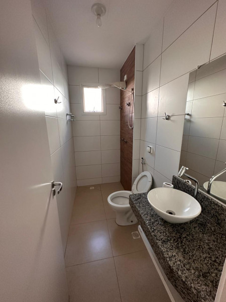 Apartamento à venda Nossa Senhora Aparecida com 90m² e 3 quartos por R$ 480.000 - 1086018445-whatsapp-image-2023-07-04-at-18.jpeg