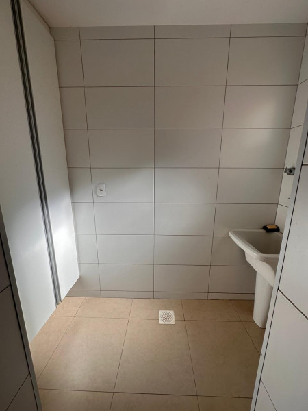 Apartamento à venda Nossa Senhora Aparecida com 90m² e 3 quartos por R$ 480.000 - 159344237-whatsapp-image-2023-07-04-at-17.jpeg