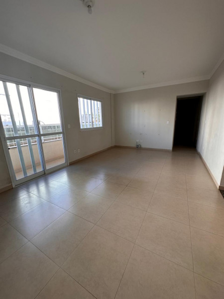 Apartamento à venda Nossa Senhora Aparecida com 90m² e 3 quartos por R$ 480.000 - 1993809954-whatsapp-image-2023-07-04-at-17.jpeg