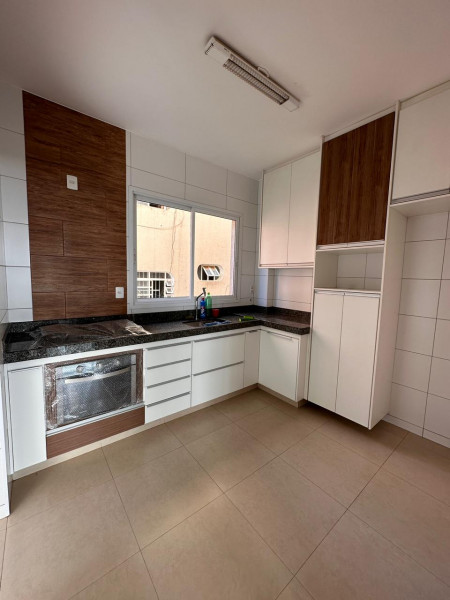 Apartamento à venda Nossa Senhora Aparecida com 90m² e 3 quartos por R$ 480.000 - 2026983797-whatsapp-image-2023-07-04-at-17.jpeg