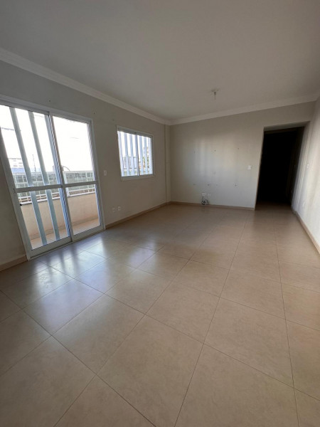 Apartamento à venda Nossa Senhora Aparecida com 90m² e 3 quartos por R$ 480.000 - 705598989-whatsapp-image-2023-07-04-at-17.jpeg