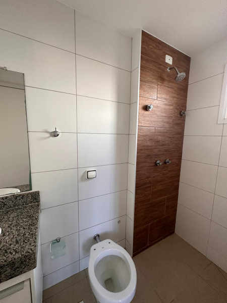 Apartamento à venda Nossa Senhora Aparecida com 90m² e 3 quartos por R$ 480.000 - 737435451-whatsapp-image-2023-07-04-at-18.jpeg