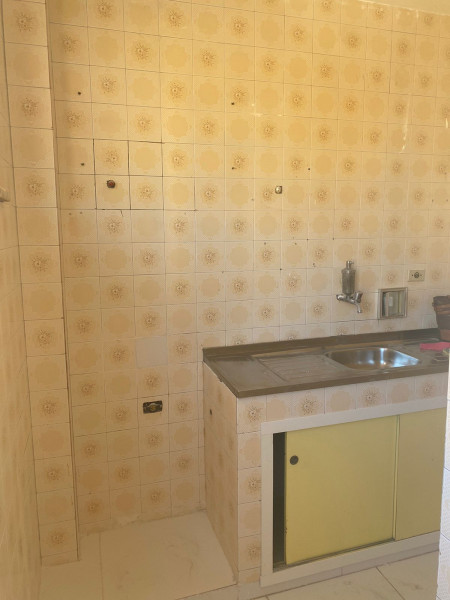 Apartamento à venda Bonsucesso com 32m² e 1 quarto por R$ 150.000 - 1323064004-11-cozinha.jpg