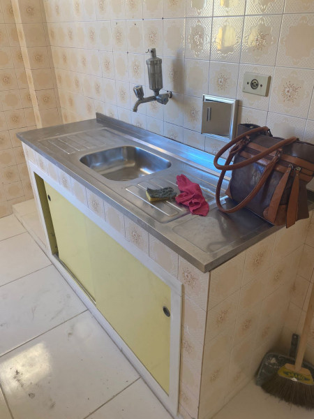 Apartamento à venda Bonsucesso com 32m² e 1 quarto por R$ 150.000 - 1754271522-10-cozinha.jpg