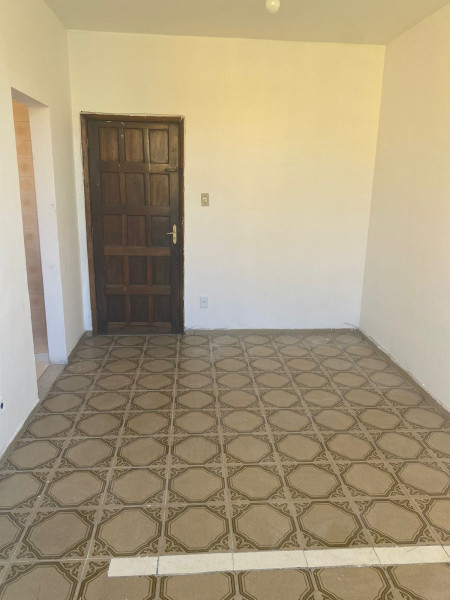 Apartamento à venda Bonsucesso com 32m² e 1 quarto por R$ 150.000 - 956599861-12-sala.jpg