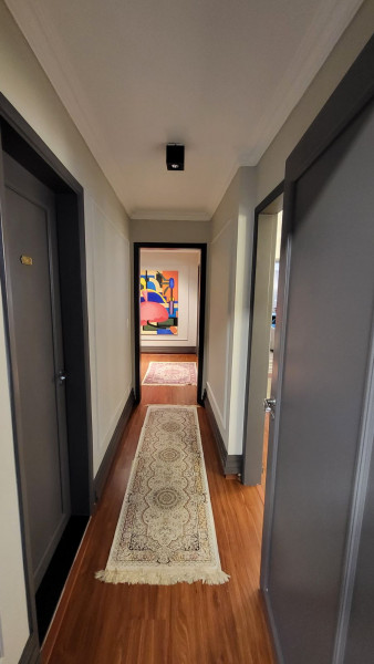 Apartamento à venda Perdizes com 236m² e 4 quartos por R$ 1.900.000 - 1089973343-e03190a5-e520-4fd3-93ec-abfe06e5a0ec.jpeg