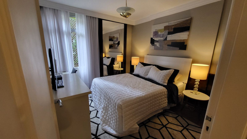 Apartamento à venda Perdizes com 236m² e 4 quartos por R$ 1.900.000 - 1183567024-ab6bb2c9-921b-4e1c-821b-029e8b712cc7.jpeg