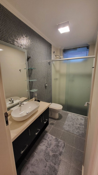 Apartamento à venda Perdizes com 236m² e 4 quartos por R$ 1.900.000 - 1212409435-cc6d8051-900f-4093-b8d9-d368470c1237.jpeg