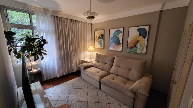 Apartamento à venda Perdizes com 236m² e 4 quartos por R$ 1.900.000 - 1307153662-4e0baa63-bad0-4d9e-88ba-652f7b1af28a.jpeg