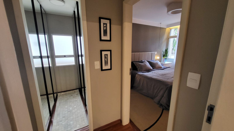 Apartamento à venda Perdizes com 236m² e 4 quartos por R$ 1.900.000 - 1380638423-840c8129-b189-40f0-b8f8-36e95acb4955.jpeg