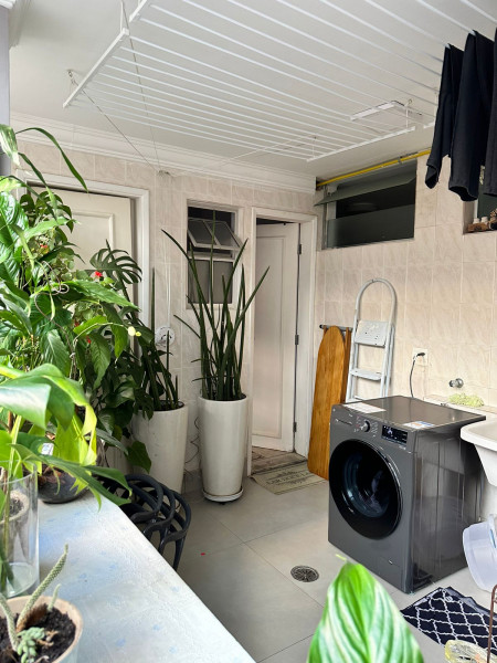 Apartamento à venda Perdizes com 236m² e 4 quartos por R$ 1.900.000 - 146252425-d755eb80-076c-4c16-bf10-7d3eda0d74c7.jpeg