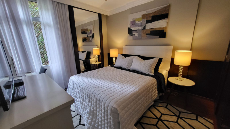 Apartamento à venda Perdizes com 236m² e 4 quartos por R$ 1.900.000 - 1557609207-971e905d-e432-4214-8968-3e5c5483de47.jpeg