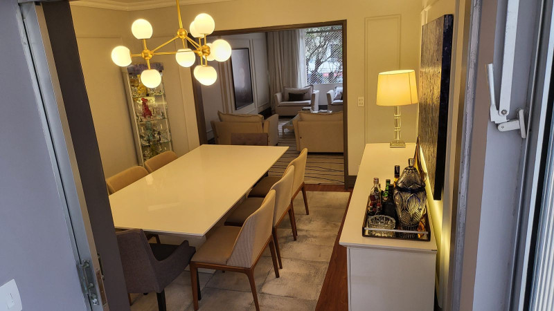 Apartamento à venda Perdizes com 236m² e 4 quartos por R$ 1.900.000 - 1568073920-97d12c16-63bb-4d1d-a524-118d4f90ccc6.jpeg