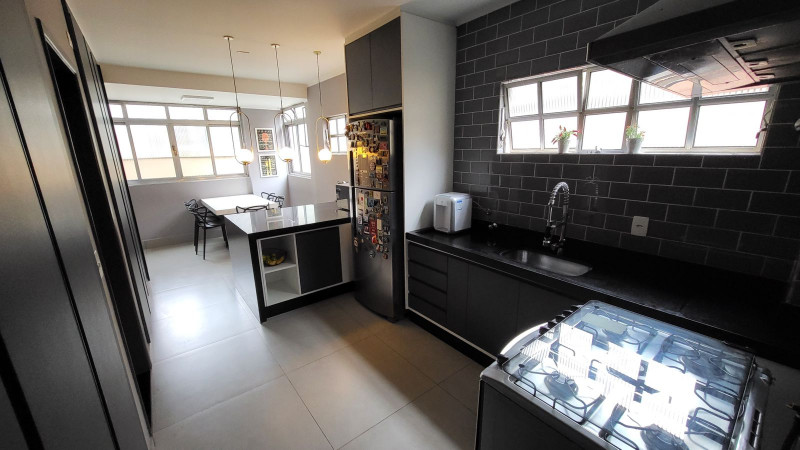 Apartamento à venda Perdizes com 236m² e 4 quartos por R$ 1.900.000 - 1618061093-f358232b-67f5-45de-8c30-b04c5ff1150d.jpeg