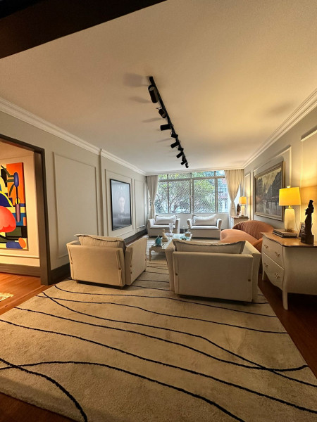 Apartamento à venda Perdizes com 236m² e 4 quartos por R$ 1.900.000 - 1690434442-93845cf6-3e26-4936-8e53-95e6251f7391.jpeg