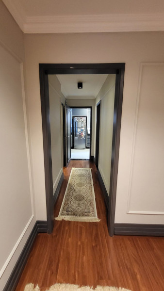 Apartamento à venda Perdizes com 236m² e 4 quartos por R$ 1.900.000 - 1735778954-2b8bd21c-ec09-49c7-bcb9-724fbf08136a.jpeg