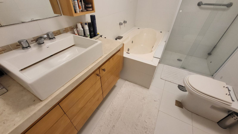 Apartamento à venda Perdizes com 236m² e 4 quartos por R$ 1.900.000 - 180975047-1b6687e6-1897-40f1-8a76-43ecfd56568d.jpeg