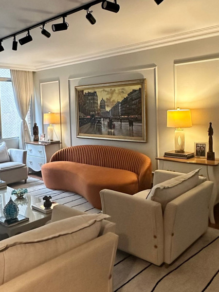 Apartamento à venda Perdizes com 236m² e 4 quartos por R$ 1.900.000 - 1848356758-86f71922-6896-45df-bfbf-430495aa89c5.jpeg