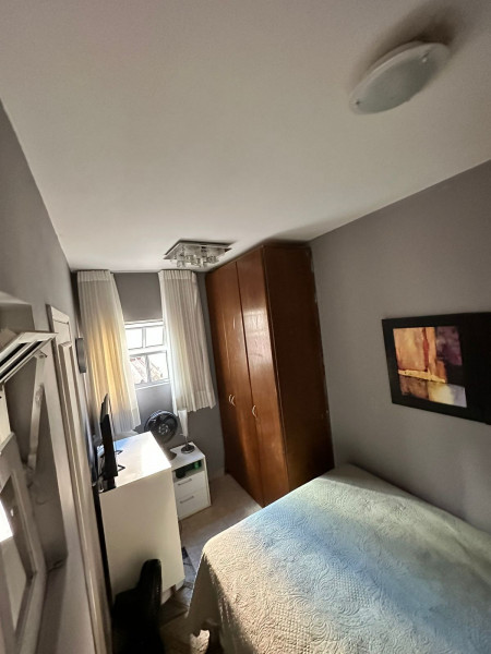 Apartamento à venda Perdizes com 236m² e 4 quartos por R$ 1.900.000 - 2008424454-3cb8282d-98a7-4a6f-adee-69a49a8b31ee.jpeg