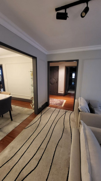 Apartamento à venda Perdizes com 236m² e 4 quartos por R$ 1.900.000 - 2049800536-001ce0f4-502e-468f-a795-7cf92edab25c.jpeg