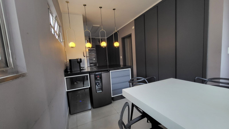 Apartamento à venda Perdizes com 236m² e 4 quartos por R$ 1.900.000 - 252590038-782a4ada-cfba-4d36-ac4c-e5f6d0f3fd69.jpeg