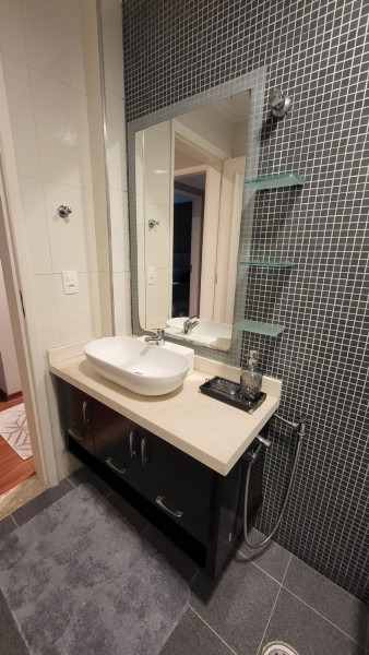 Apartamento à venda Perdizes com 236m² e 4 quartos por R$ 1.900.000 - 254345028-c5dab375-646c-4a28-bb87-afef72c44237.jpeg