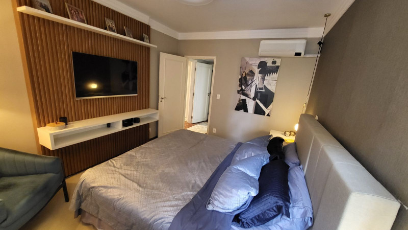 Apartamento à venda Perdizes com 236m² e 4 quartos por R$ 1.900.000 - 334953520-dd8b759b-2cdc-4663-a8c8-b42867bc229a.jpeg