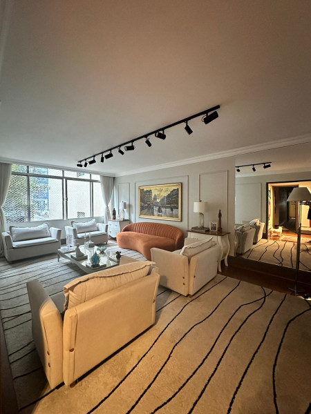 Apartamento à venda Perdizes com 236m² e 4 quartos por R$ 1.900.000 - 361763480-8f7eac1b-ef8d-4b26-8456-c562a1cd88f8.jpeg