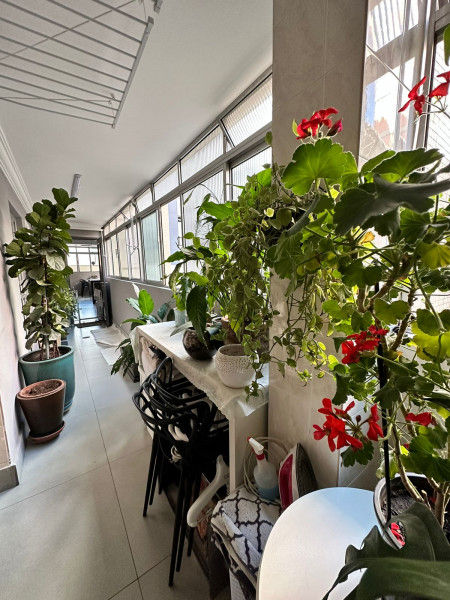 Apartamento à venda Perdizes com 236m² e 4 quartos por R$ 1.900.000 - 532510961-fe245a13-d072-486a-9715-13bf4a8eb137.jpeg
