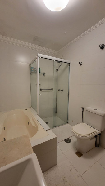 Apartamento à venda Perdizes com 236m² e 4 quartos por R$ 1.900.000 - 545461590-4f6a479d-b46c-4929-ada2-126e9a83989b.jpeg