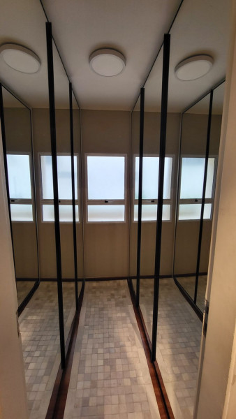Apartamento à venda Perdizes com 236m² e 4 quartos por R$ 1.900.000 - 547562911-22cf4851-7867-4389-bc5d-5705f0960224.jpeg