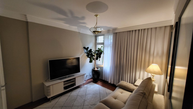 Apartamento à venda Perdizes com 236m² e 4 quartos por R$ 1.900.000 - 597769422-bcb99435-8f74-4d48-b85c-8d3884eb7058.jpeg