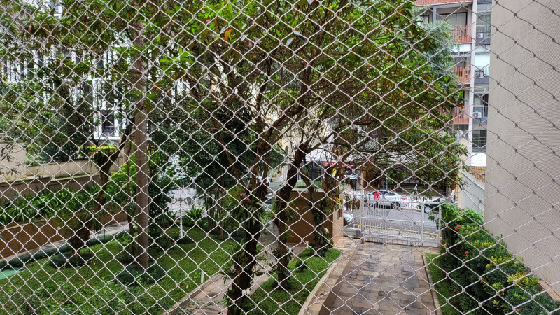 Apartamento à venda Perdizes com 236m² e 4 quartos por R$ 1.900.000 - 738875619-5baf3941-7af6-4c57-8b38-df85dbb0b9ce.jpeg