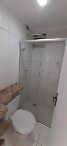 Apartamento à venda Vila Nova Aparecida com 55m² e 2 quartos por R$ 240.000 - 1302419093-29008a85-e005-48dc-823e-c2de844c266a.jpg