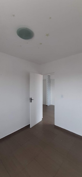 Apartamento à venda Vila Nova Aparecida com 55m² e 2 quartos por R$ 240.000 - 1411238399-582cfdea-0914-48eb-b686-8a99e3a3442b.jpg