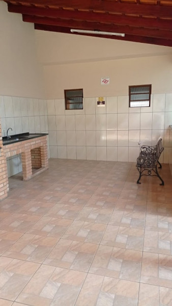 Apartamento à venda Vila Nova Aparecida com 55m² e 2 quartos por R$ 240.000 - 1427417946-b2d123d5-ef82-4cd5-aee3-0cc73e7921a5.jpg