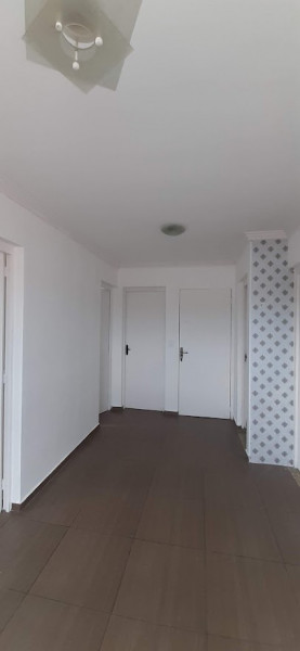 Apartamento à venda Vila Nova Aparecida com 55m² e 2 quartos por R$ 240.000 - 1433711687-b2159f18-1663-403b-96d1-8e17cb4dff1c.jpg
