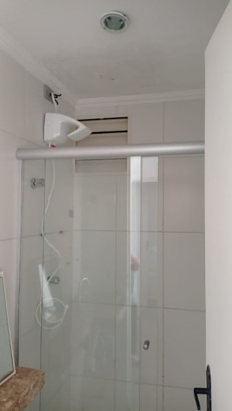 Apartamento à venda Vila Nova Aparecida com 55m² e 2 quartos por R$ 240.000 - 1447005493-66d432e7-238f-4082-ab80-24b6761c2112.jpg