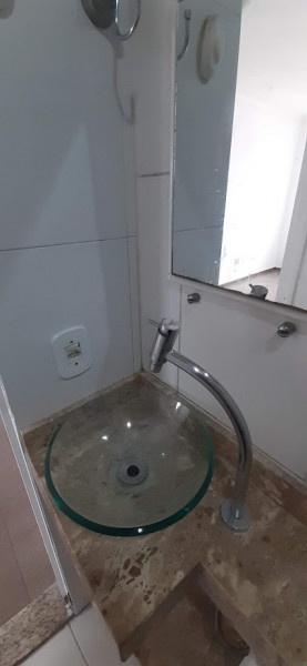 Apartamento à venda Vila Nova Aparecida com 55m² e 2 quartos por R$ 240.000 - 1449682805-812fcfdb-0d69-4055-aafa-30bbf1277ebc.jpg