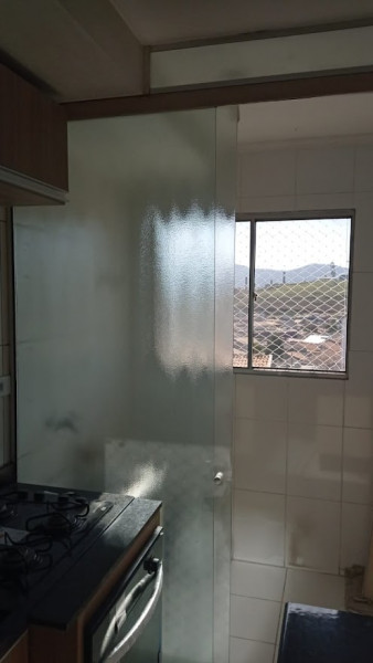 Apartamento à venda Vila Nova Aparecida com 55m² e 2 quartos por R$ 240.000 - 1534804669-159a0131-b4f3-4c0f-b01b-bec9ed409561.jpg