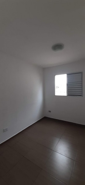 Apartamento à venda Vila Nova Aparecida com 55m² e 2 quartos por R$ 240.000 - 1935784837-276a845e-071e-4ae7-8bc9-c30a2b473469.jpg