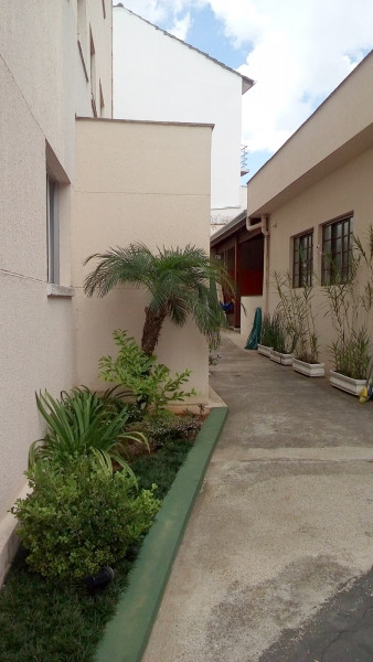 Apartamento à venda Vila Nova Aparecida com 55m² e 2 quartos por R$ 240.000 - 1944515340-5640ebc3-379d-4a91-bc0c-fbd7d086cfd2.jpg