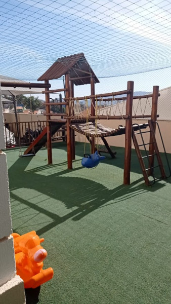 Apartamento à venda Vila Nova Aparecida com 55m² e 2 quartos por R$ 240.000 - 1961476994-92dc9657-9899-4550-86f8-789062b67e58.jpg